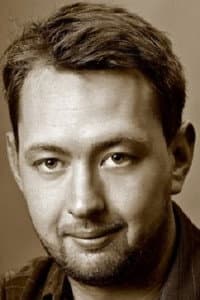 Kristians Karelins in Apsēstība