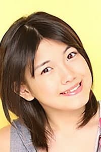 Asuna Okai in Hello Pro Egg DVD Magazine Vol.3