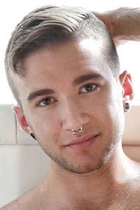 Ari Koyote in Luke Hudson: Chapters 26-31