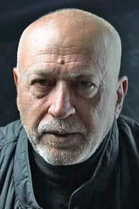 Maxim Genchev in Sluzhebno polozhenie-ordinaretz