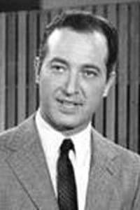 Guillermo Cervantes Luro in Tire dié