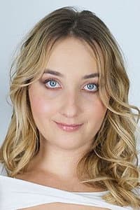 Chloé Chevalier in Anal Nubiles 5