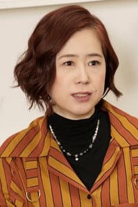 Yuki Kajiura in 梶浦由記 『Yuki Kajiura LIVE vol.#21~60 Songs~』