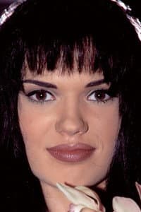 Natasha Storm in Indecency 2