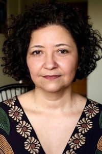 Juliana Capilé in Fraternal