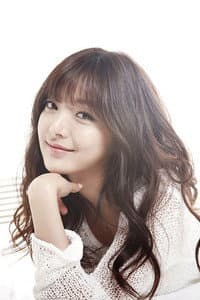Song Chae-yun in 여고괴담 5: 동반자살