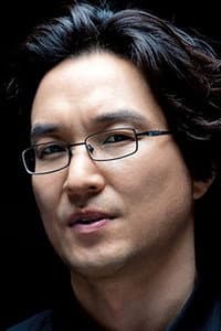 Han Kyu-jeong in The Ultimate Oppa