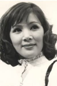 Yeo Su-Jin in Nan quan bei tui