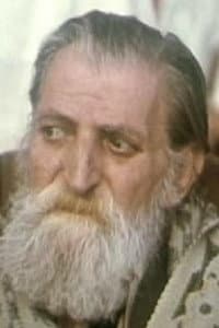 Petar Lupa in Zakletva