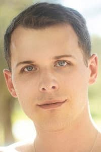 Colton Nash in Twinks Wide Open