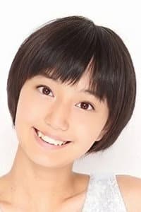 Manami Arai in Hello Pro Egg DVD Magazine Vol.3