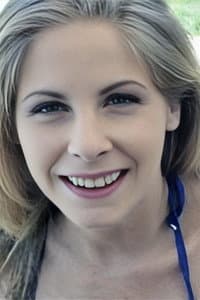 Kristen in Little White Chicks...Big Black Monster Dicks! 2