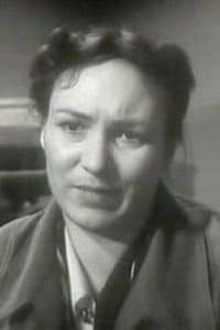 Iraida Soldatova in Бэла: Герой нашего времени