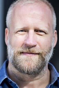 Peter Bebjak in Daleko mezi námi