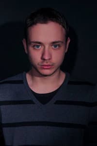Petar Kokinović in Режи