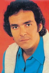 Ênio Carvalho in As Delícias da Vida