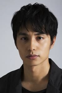 Aoi Nakamura in Paranômaru Akutibiti: Dai-2-Shô - Tokyo Night