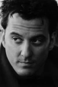Francis Fallon in Yuri & Me