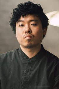 Shun Ishiwaka in JAZZ NOT ONLY JAZZ Ⅱ