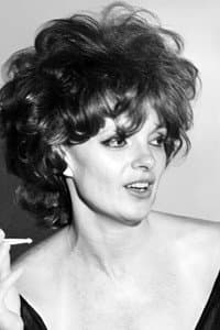Gigi Martine in The Bellboy and the Playgirls