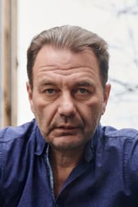 Andris Daugaviņš in Gods