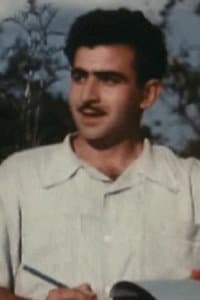 Guguli Mgeladze in გიორგი სააკაძე