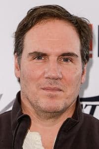 Corey Johnson in Lion vs The Little People