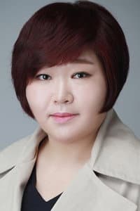 Koh Soo-hee in Sseo-ni
