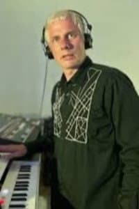 Felix Kubin in Which Is Witch ?