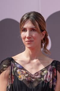 Zoë Schiffer in Musk