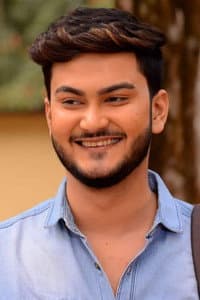 Shanto Khan in Tungipara'r Miya Bhai