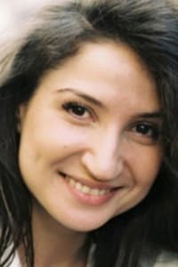 Lorena-Andrada Zăbrăuțanu in 15 iulie