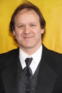 Jon Fishman in Phish: Bittersweet Motel