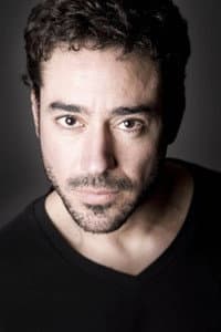 Eduardo Rejón in Siembra (c)
