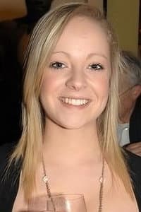 Sophie Ash in Beautiful People