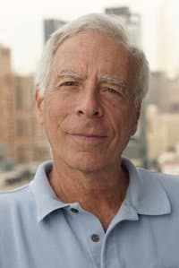Marc Levin in The After Party: The Last Party 3