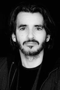 Franck Dion in Per aspera ad astra