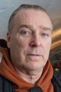 Patrik Sjöberg in Markus Allard siktar mot riksdagen