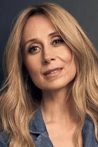 Lara Fabian in Laurent Gerra, l'anniversaire-événement