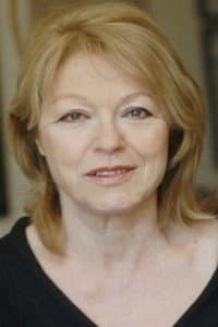 Reni Pittaki in Miss Violence