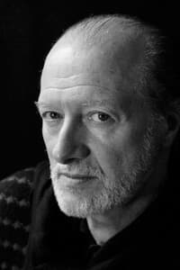 Achille Brugnini in Hommelette for Hamlet, operetta inqualificabile (da J. Laforgue)