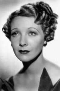 Helen Twelvetrees in Bad Company