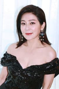 Lotus Wang in K-POP