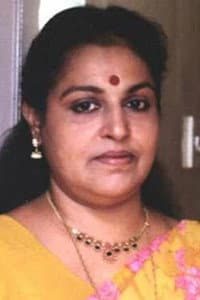 Thodupuzha Vasanthi in Oru Swakaryam
