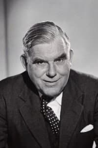 Percy Wyn-Harris in Everest 1936 - Ruttledge
