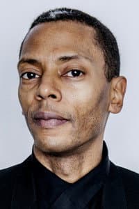 Jeff Mills in The Adults in the Room