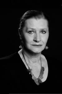 Nada Đurevska in Vatrogasac