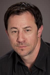 Jeff Wolfe in Wong Fei-hung Chi Saiwik Hung Si