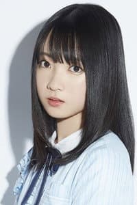 Uta Kawase in 22/7 LIVE at 東京国際フォーラム ANNIVERSARY LIVE 2021 -Day-