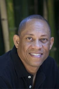 Guy Killum in Goin' to Chicago